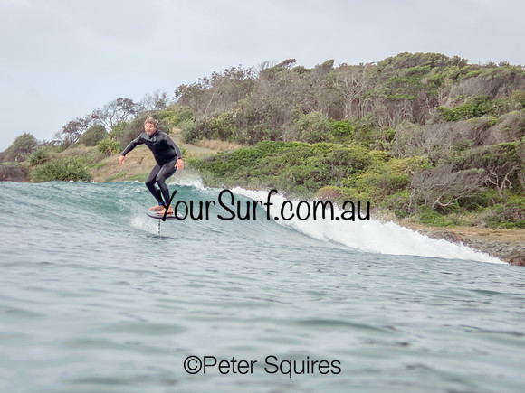 Point_Plomer_230802_113352_00241