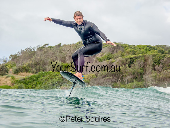 Point_Plomer_230802_113243_00224-Edit