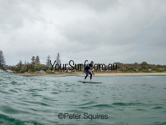 Point_Plomer_230802_113353_00248