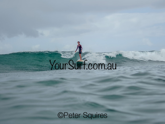 Point_Plomer_230802_114550_00296