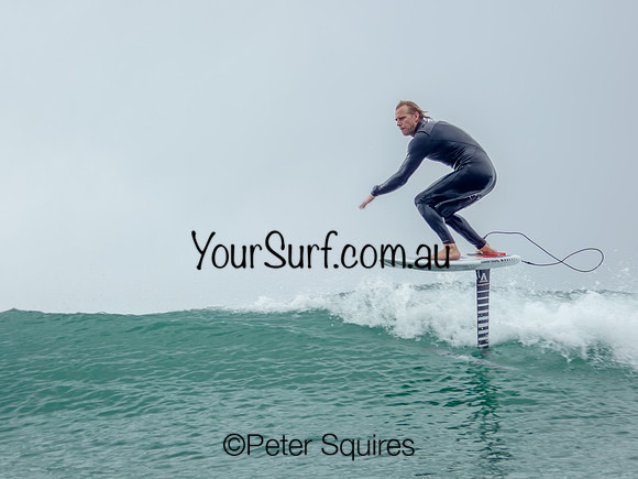 Point_Plomer_230802_114550_00299