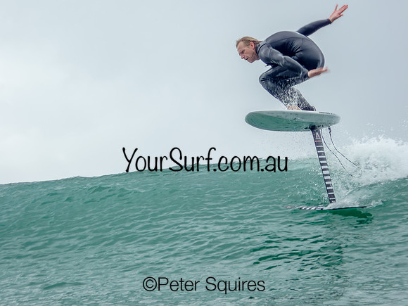 Point_Plomer_230802_114551_00301