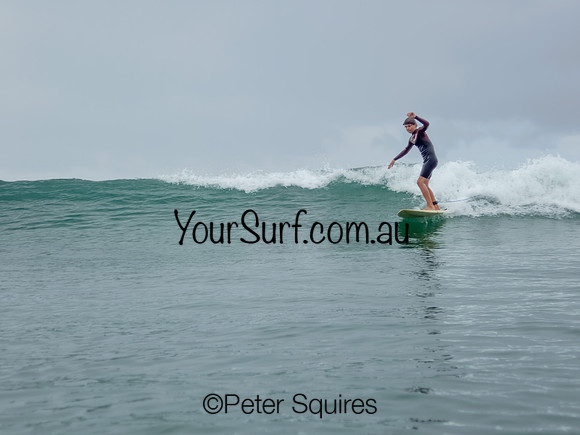 Point_Plomer_230802_114759_00350