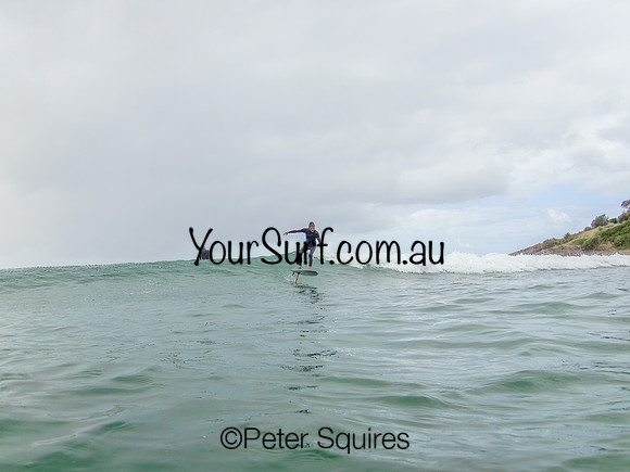 Point_Plomer_230802_114816_00372