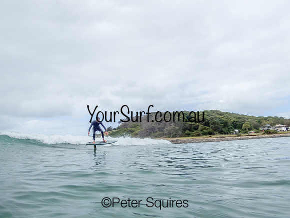 Point_Plomer_230802_114818_00380