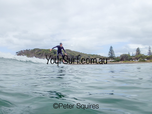 Point_Plomer_230802_114819_00386