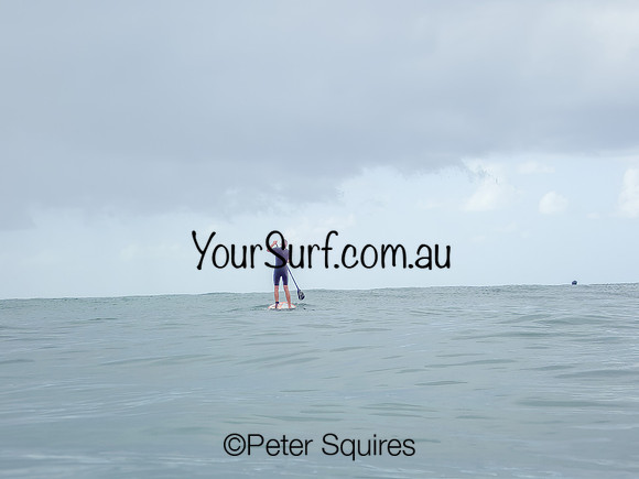 Point_Plomer_230802_115313_00417