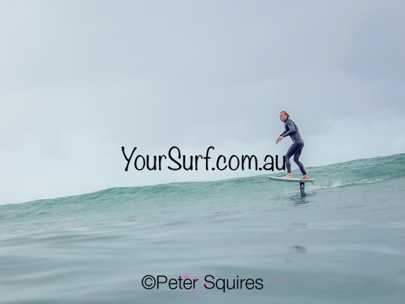 Point_Plomer_230802_115334_00427