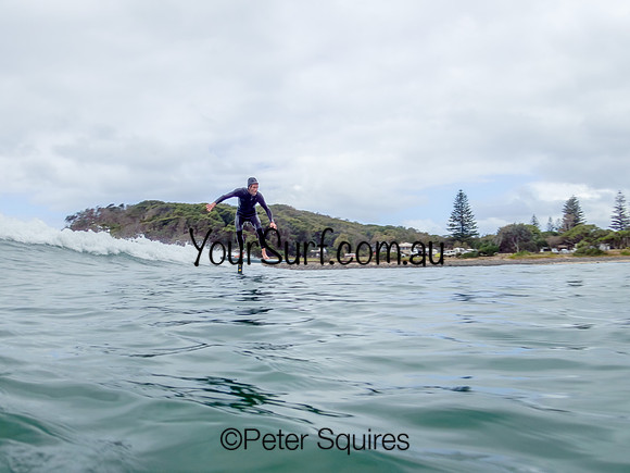 Point_Plomer_230802_115147_00408