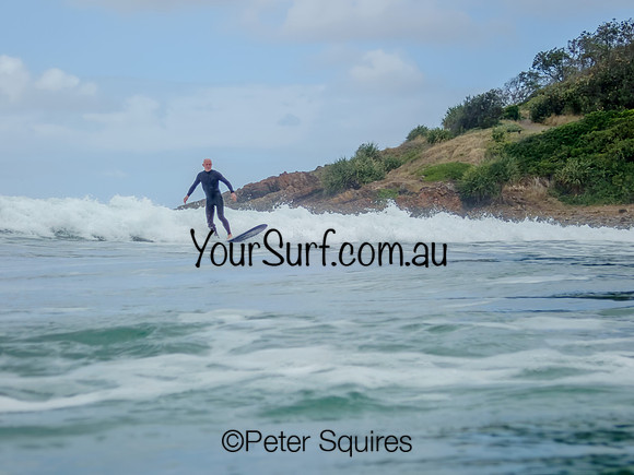 Point_Plomer_230802_115421_00457