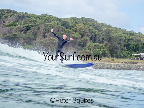 Point_Plomer_230802_115425_00474