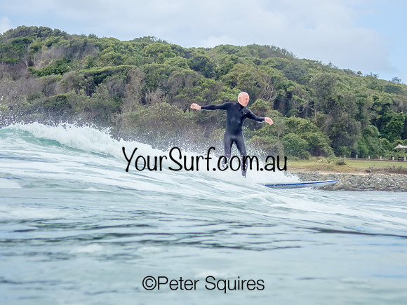 Point_Plomer_230802_115425_00475