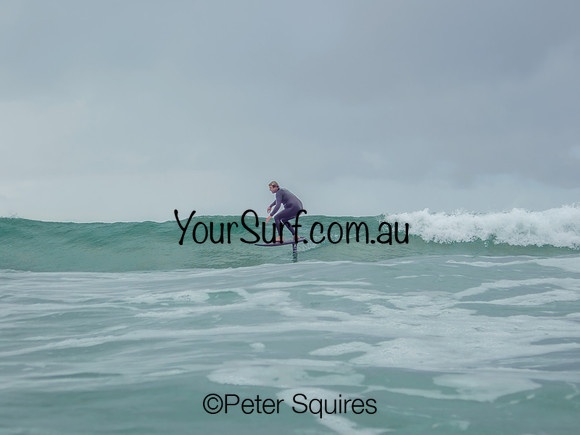 Point_Plomer_230802_115904_00513