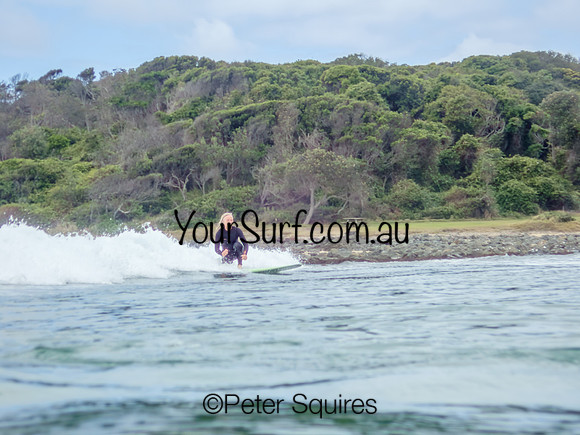 Point_Plomer_230802_115724_00487