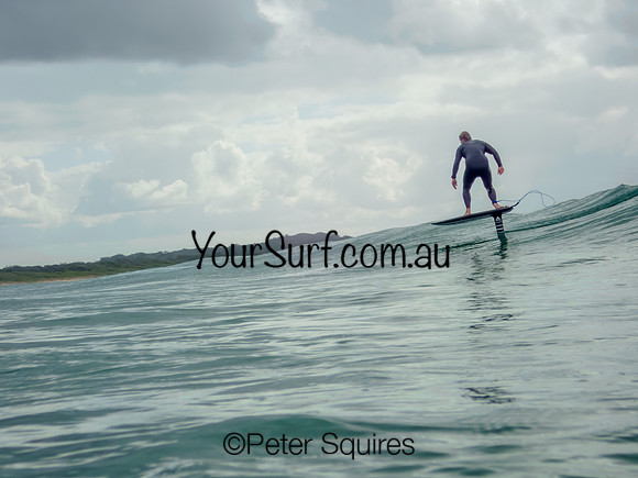 Point_Plomer_230802_115909_00531