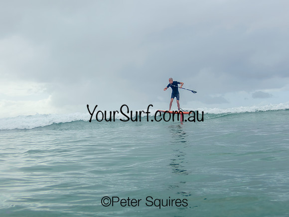 Point_Plomer_230802_115947_00540