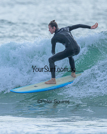 Point_Plomer_230803_090134_00143-E