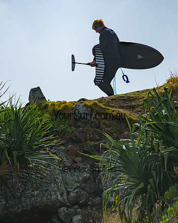Point_Plomer_230803_090530_00148-E