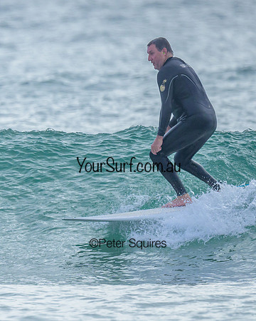 Point_Plomer_230803_085613_00130-E