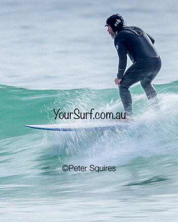 Point_Plomer_230803_090913_00160-E