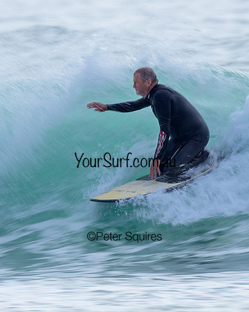 Point_Plomer_230803_093853_00419-E