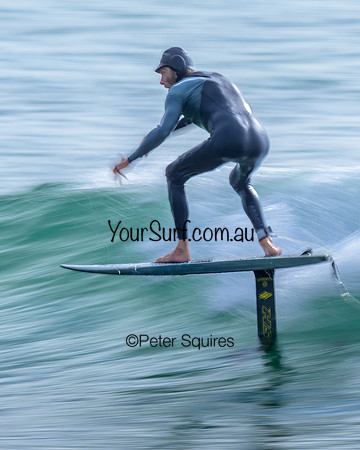Point_Plomer_230803_095229_00889-E