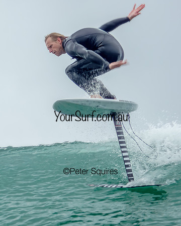 Point_Plomer_230802_114551_00301-E