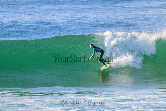 Whale_Beach_220729_085630_031