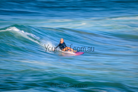 Mona_Vale_220418_080645_1758-Edit