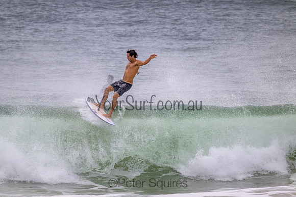 Whale_Beach_220327_095904_0123