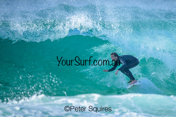 Whale_Beach_240427_084633_0327
