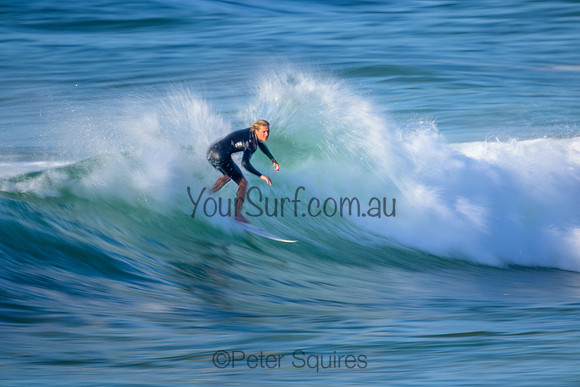 Mona_Vale_220418_074932_0377-Edit