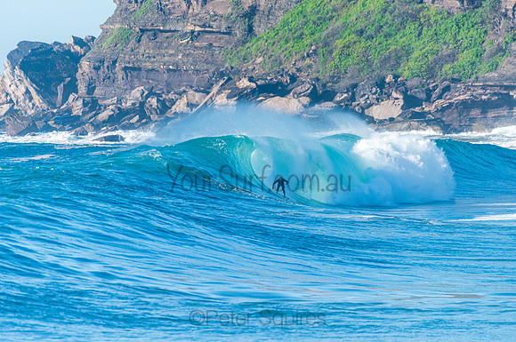 Sth_Avalon_210324_083558_0060