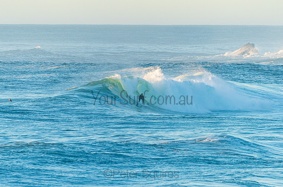 Sth_Avalon_210324_072213_0001