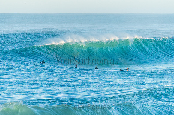 Sth_Avalon_210324_072956_0004