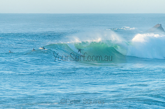 Sth_Avalon_210324_073304_0005