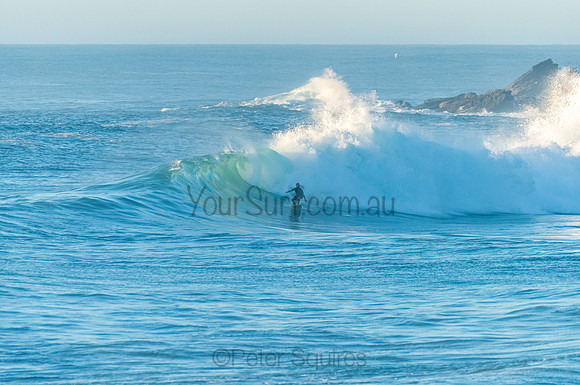 Sth_Avalon_210324_073306_0006