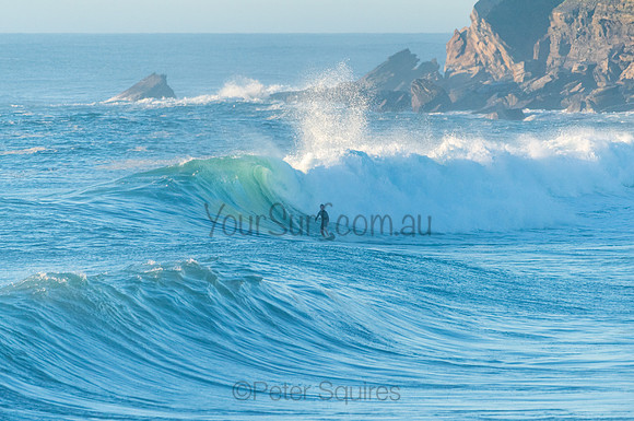 Sth_Avalon_210324_073320_0008