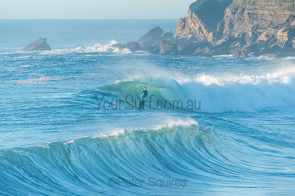 Sth_Avalon_210324_073321_0009