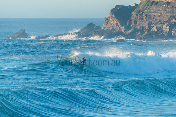 Sth_Avalon_210324_073332_0010