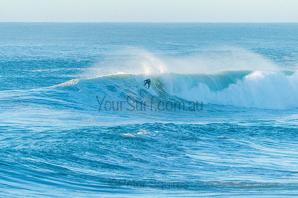 Sth_Avalon_210324_073553_0011