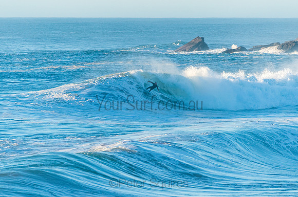 Sth_Avalon_210324_073556_0012