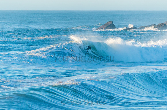 Sth_Avalon_210324_073557_0013