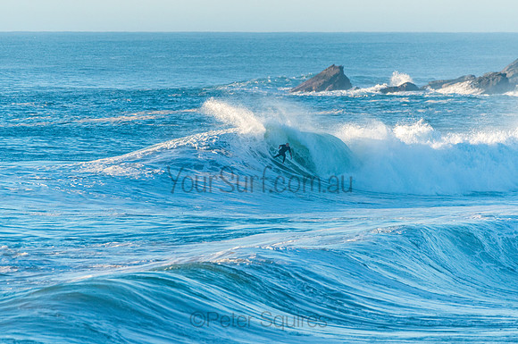 Sth_Avalon_210324_073557_0014