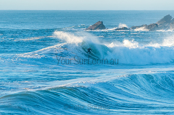 Sth_Avalon_210324_073557_0015