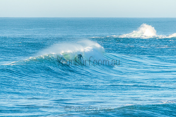 Sth_Avalon_210324_073739_0017