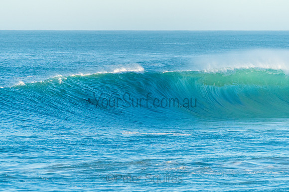 Sth_Avalon_210324_073807_0018
