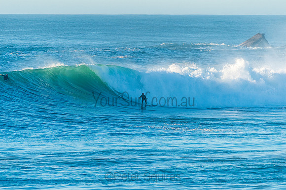 Sth_Avalon_210324_073822_0022