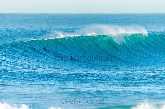 Sth_Avalon_210324_073924_0028