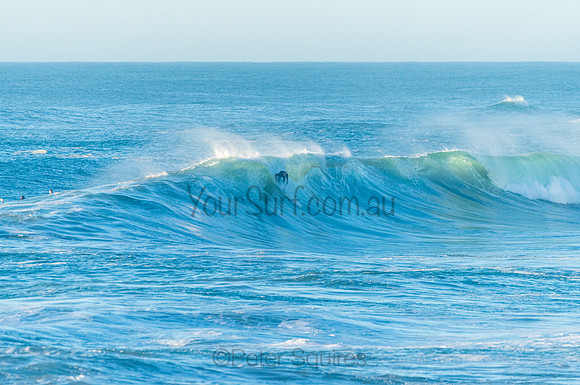 Sth_Avalon_210324_074046_0029